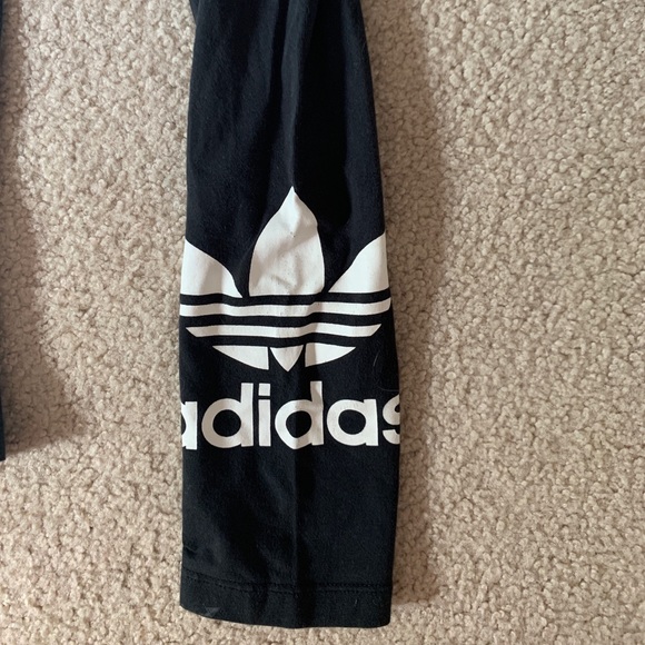 i don't wear them anymore - Picture 2 of 2